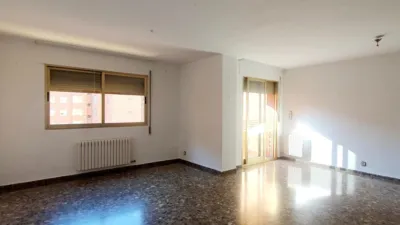 Piso en venta en Ensanche, Ensanche (Teruel Capital) de 320.000 €