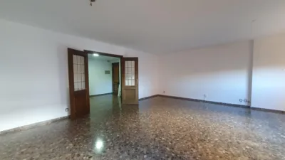 Piso en venta en Ensanche, Ensanche (Teruel Capital) de 320.000 €