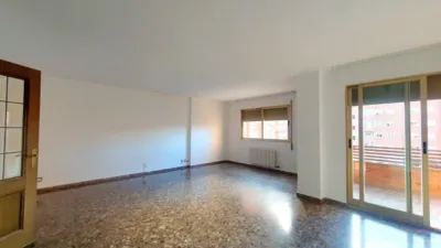 Piso en venta en Ensanche, Ensanche (Teruel Capital) de 320.000 €
