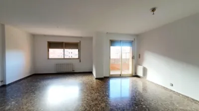 Piso en venta en Ensanche, Ensanche (Teruel Capital) de 320.000 €