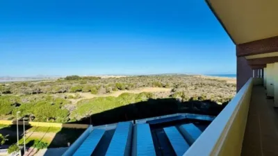 Penthouse on Mimoses Street photo 10