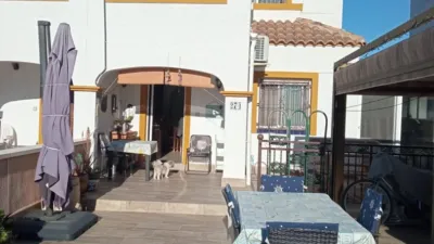 Casa – San Fulgencio - Vista 3