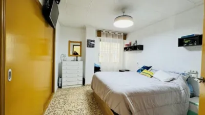 Apartment on Calle del Mar photo 13