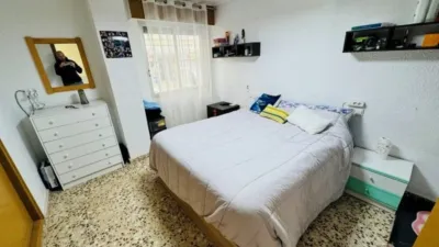 Apartment on Calle del Mar photo 14