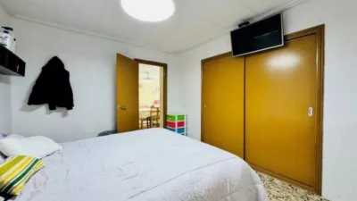Apartment on Calle del Mar photo 15