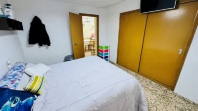 Apartment on Calle del Mar photo 16