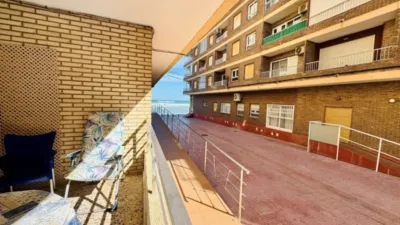 Apartment on Calle del Mar photo 18