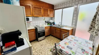 Apartment on Calle del Mar photo 19