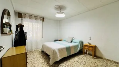 Apartment on Calle del Mar photo 23