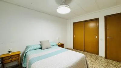 Apartment on Calle del Mar photo 24