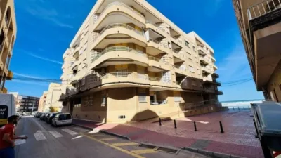 Apartment on Calle del Mar photo 2