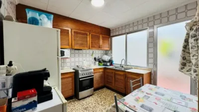 Apartment on Calle del Mar photo 4