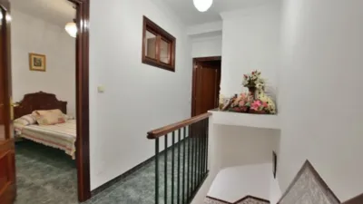 Casa adosada en venta en Calle Fuente Vieja, Número 26, Olvera de 65.000 €