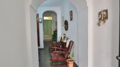 Casa adosada en venta en Calle Fuente Vieja, Número 26, Olvera de 65.000 €