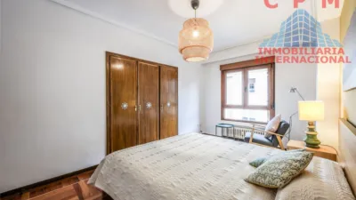 Piso en alquiler en Almagro - Imagen 10