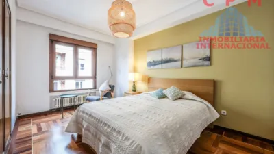 Piso en alquiler en Almagro - Imagen 12