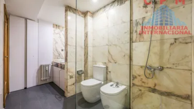 Piso en alquiler en Almagro - Imagen 13