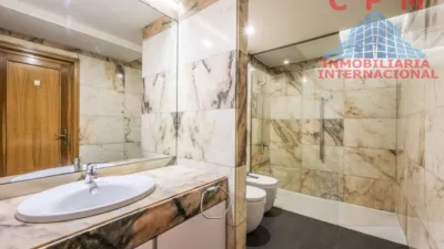 Piso en alquiler en Almagro - Imagen 14