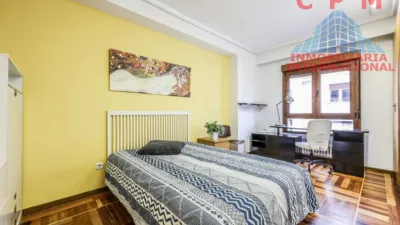 Piso en alquiler en Almagro - Imagen 15