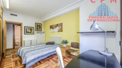 Piso en alquiler en Almagro - Imagen 16