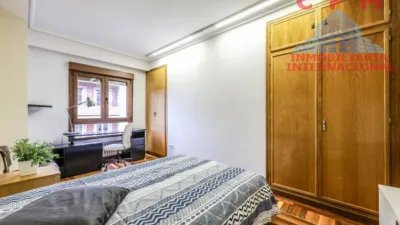 Piso en alquiler en Almagro - Imagen 17