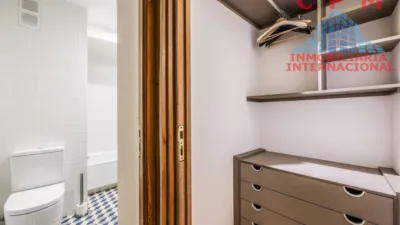 Piso en alquiler en Almagro - Imagen 18