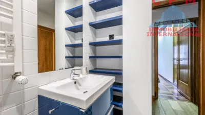 Piso en alquiler en Almagro - Imagen 19