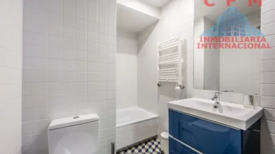 Piso en alquiler en Almagro - Imagen 20