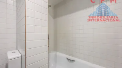 Piso en alquiler en Almagro - Imagen 21