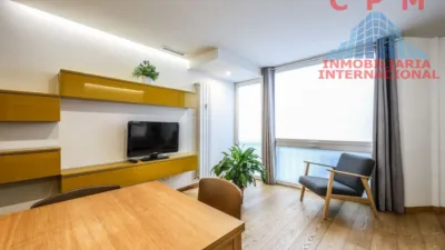 Piso en alquiler en Almagro - Imagen 3