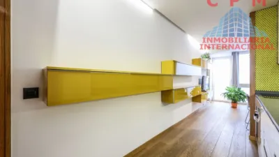 Piso en alquiler en Almagro - Imagen 8