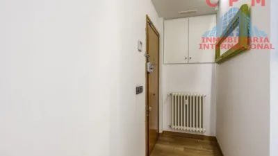 Piso en alquiler en Almagro - Imagen 9