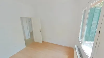 Apartment in Abrantes photo 12