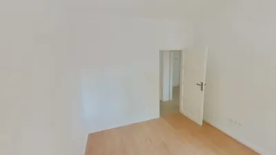 Apartment in Abrantes photo 13