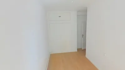 Apartment in Abrantes photo 14