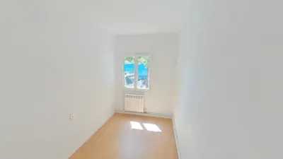 Apartment in Abrantes photo 16