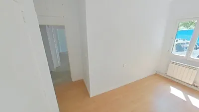 Apartment in Abrantes photo 17