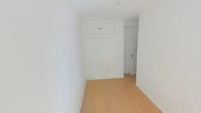 Apartment in Abrantes photo 18