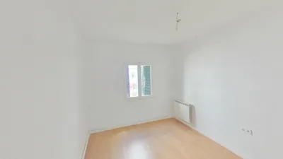 Apartment in Abrantes photo 20