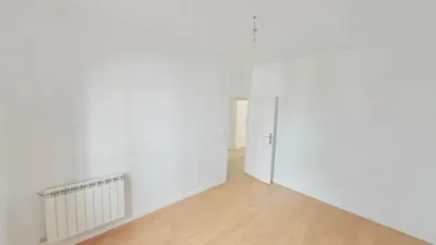 Apartment in Abrantes photo 21
