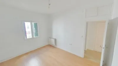 Apartment in Abrantes photo 23