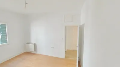 Apartment in Abrantes photo 24