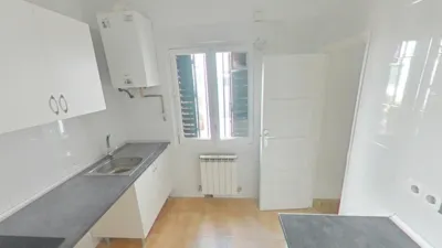 Apartment in Abrantes photo 27