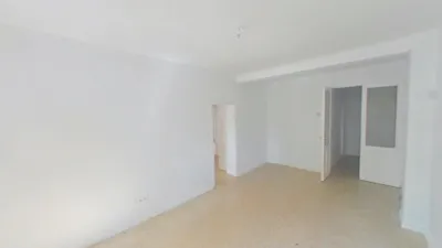 Apartment in Abrantes photo 2