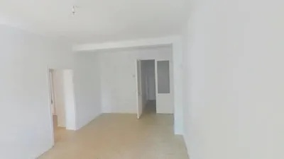 Apartment in Abrantes photo 4