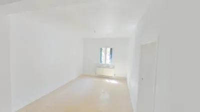 Apartment in Abrantes photo 6