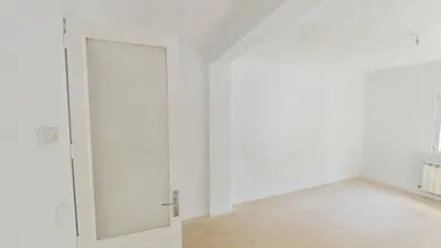 Apartment in Abrantes photo 7