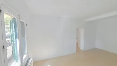 Apartment in Abrantes photo 8
