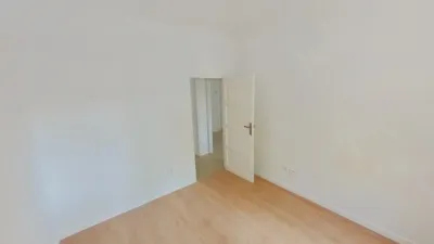 Apartment in Abrantes photo 9