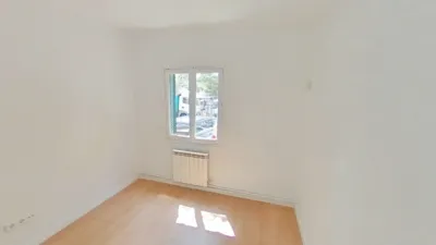 Apartment in Abrantes photo 11